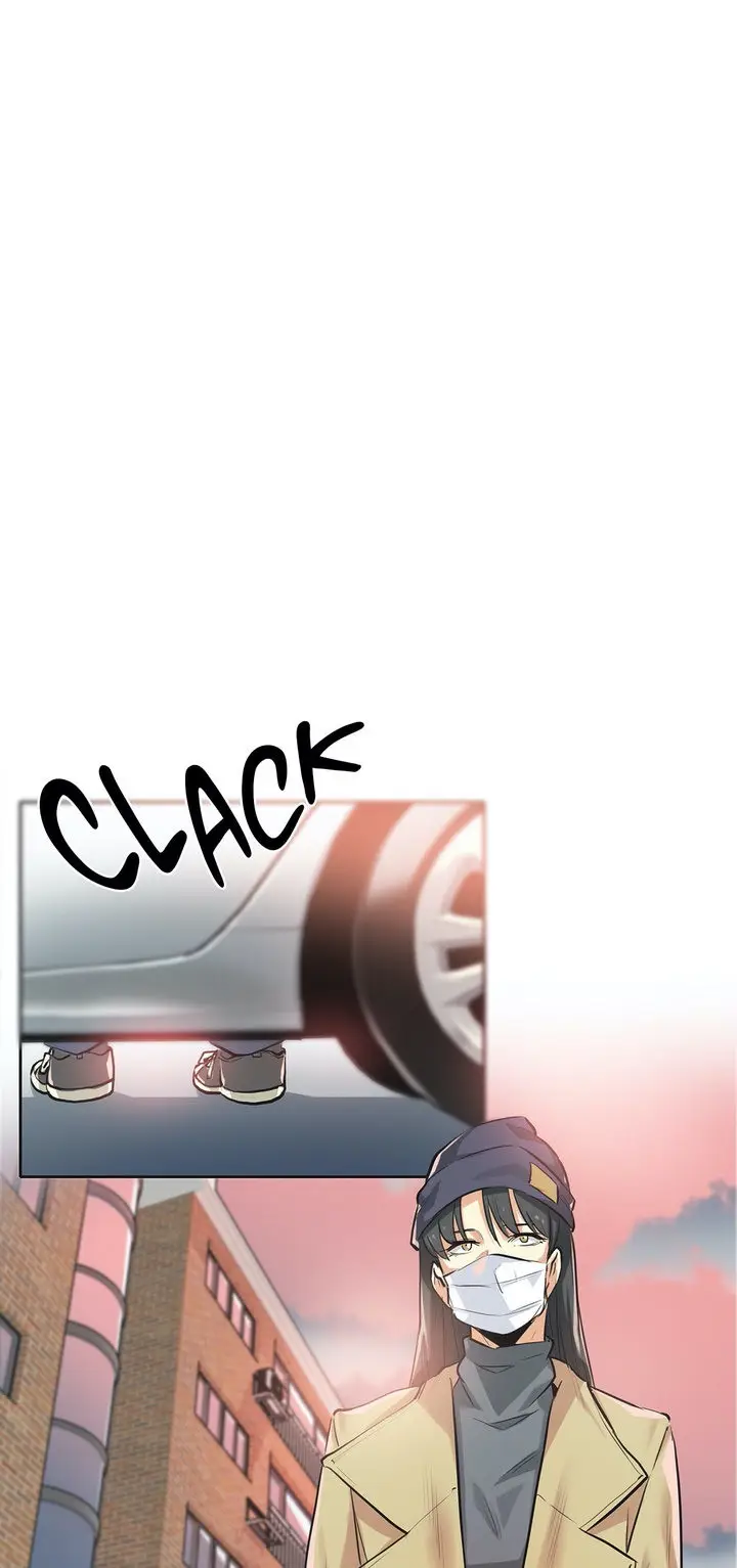 image-komik-daddys-wild-oats-chapter-34-28/33