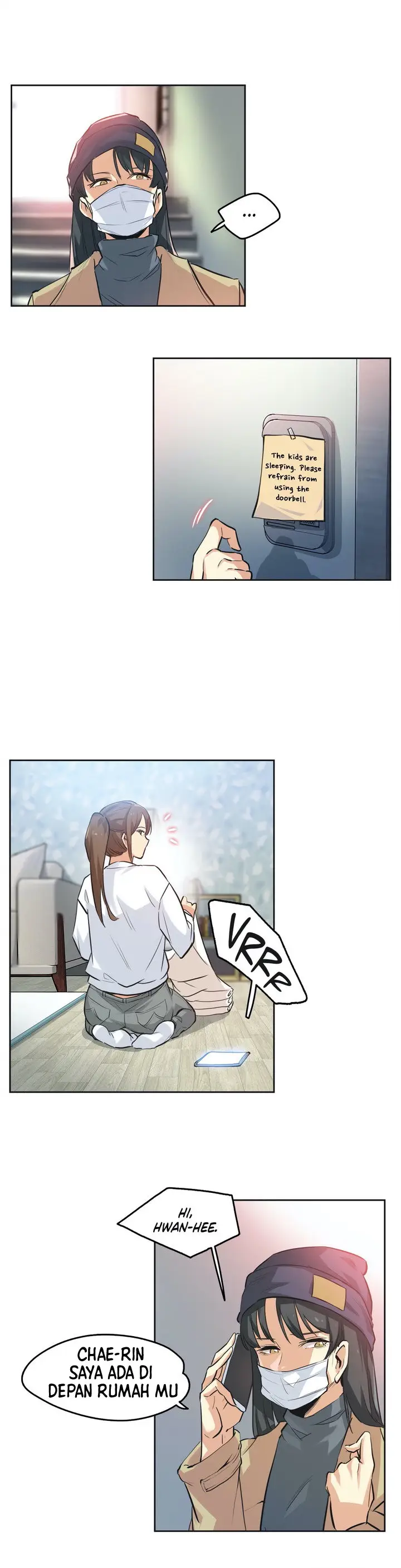 image-komik-daddys-wild-oats-chapter-34-30/33