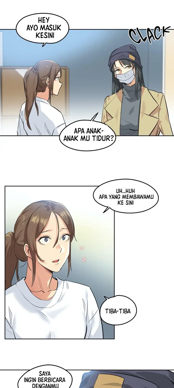 image-komik-daddys-wild-oats-chapter-34-31/33