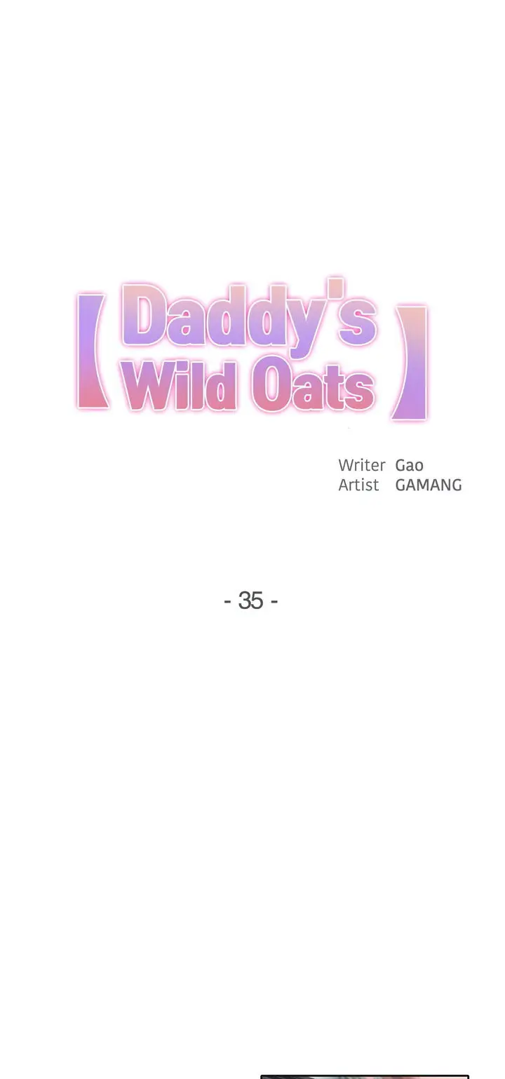 image-komik-daddys-wild-oats-chapter-35-0/27