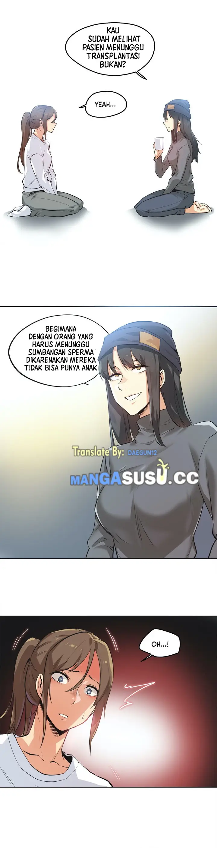 image-komik-daddys-wild-oats-chapter-35-6/27