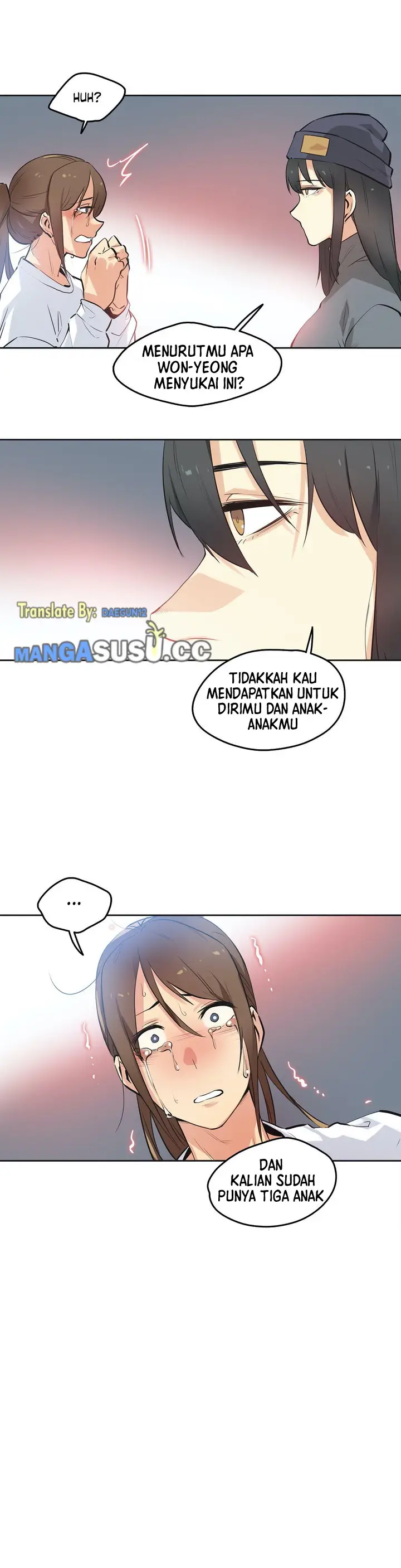 image-komik-daddys-wild-oats-chapter-35-10/27