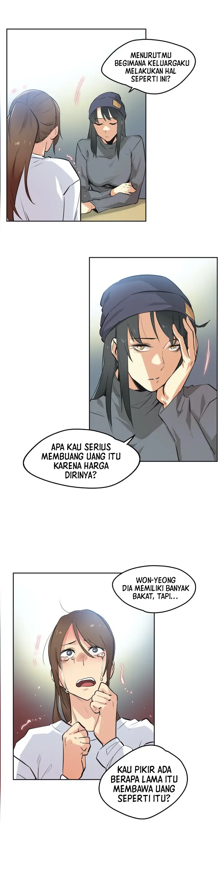 image-komik-daddys-wild-oats-chapter-35-11/27
