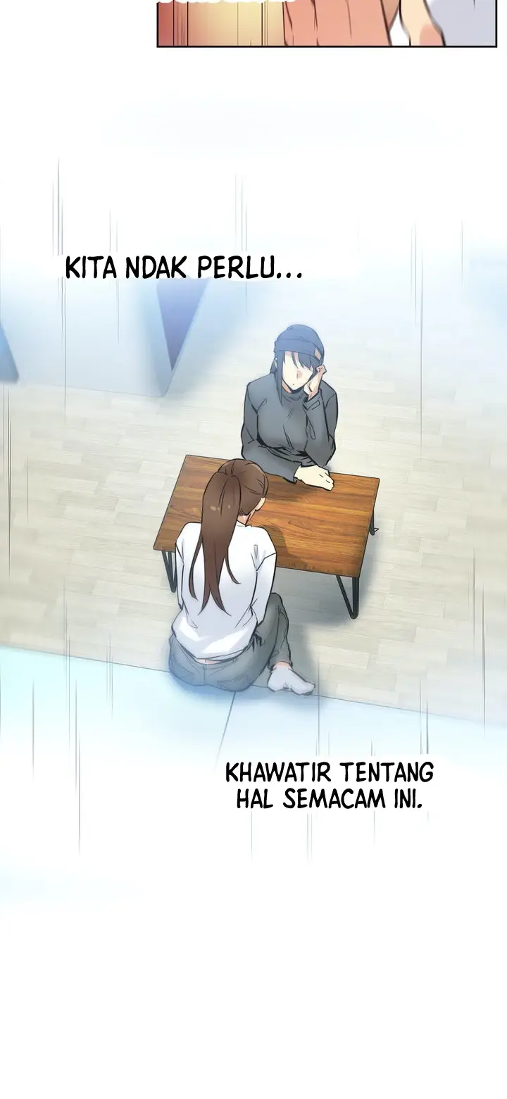 image-komik-daddys-wild-oats-chapter-35-13/27