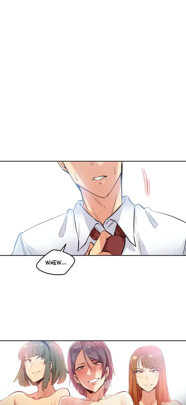 image-komik-daddys-wild-oats-chapter-35-14/27