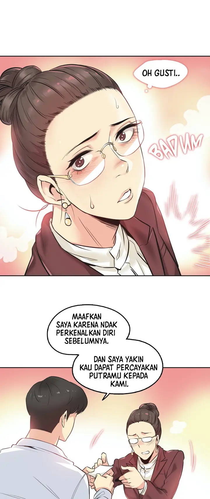 image-komik-daddys-wild-oats-chapter-35-23/27