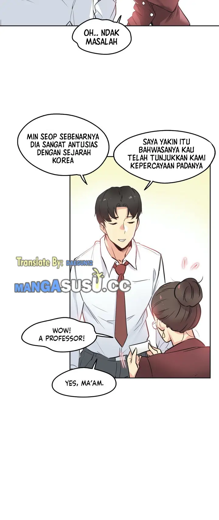 image-komik-daddys-wild-oats-chapter-35-24/27