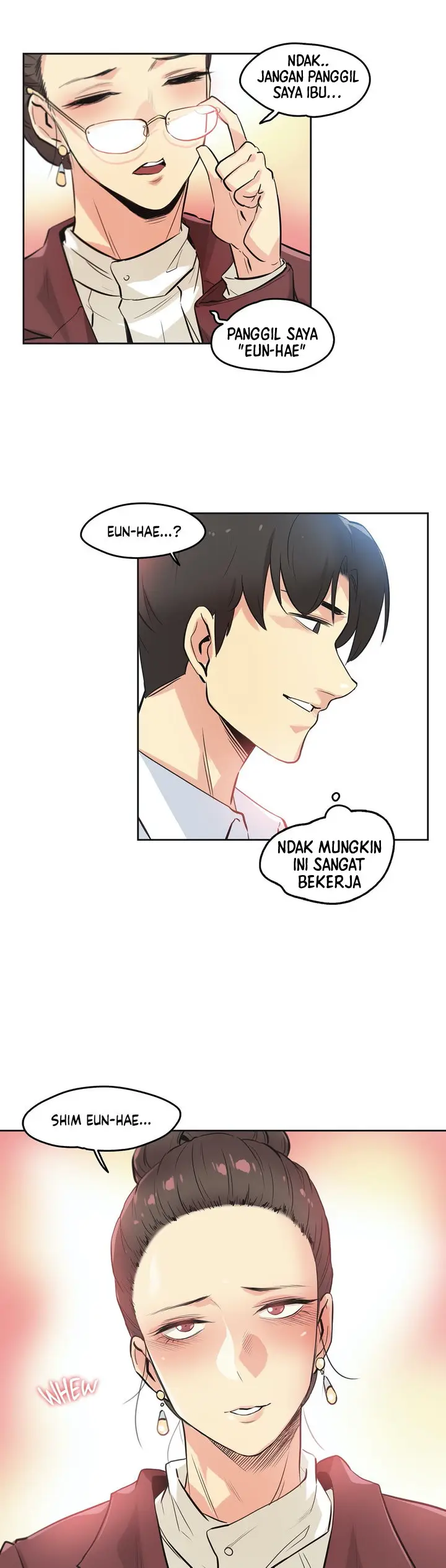 image-komik-daddys-wild-oats-chapter-35-25/27