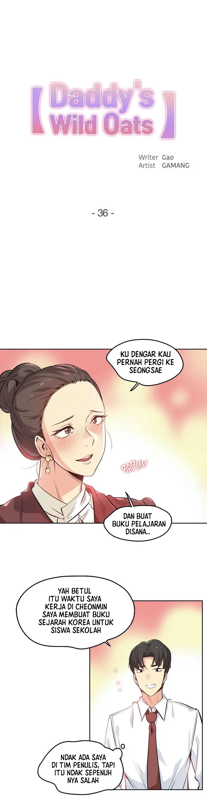 image-komik-daddys-wild-oats-chapter-36-0/27