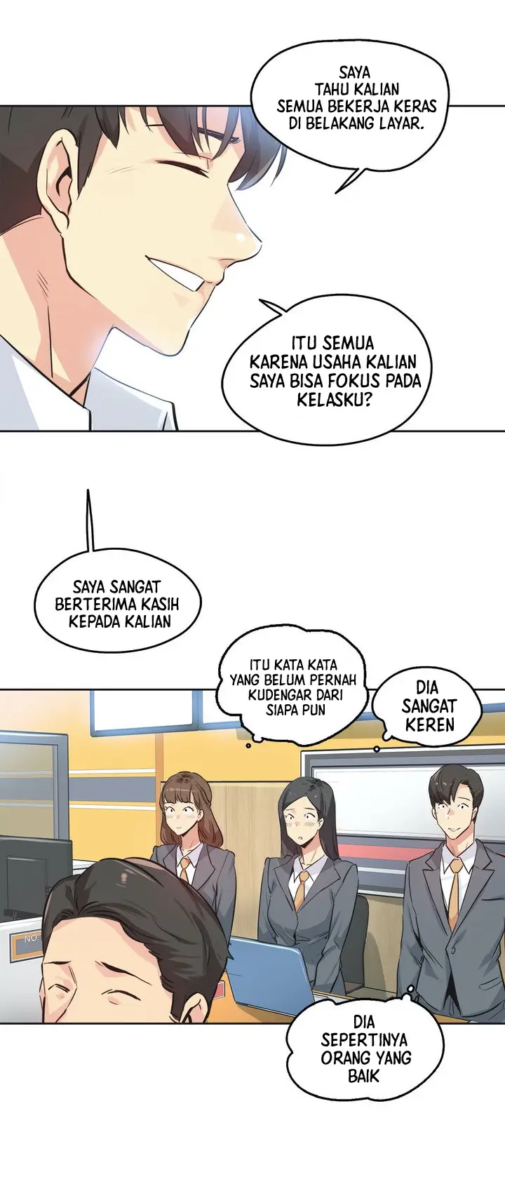 image-komik-daddys-wild-oats-chapter-36-6/27