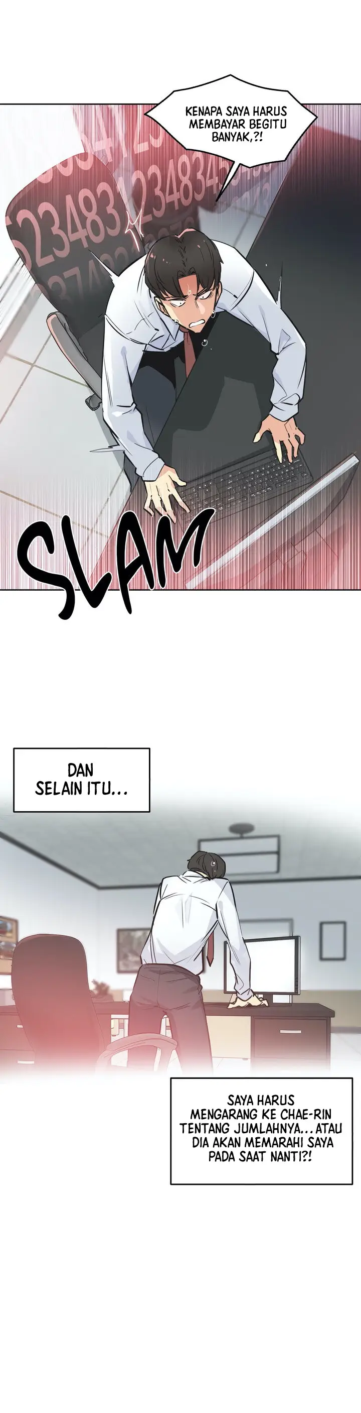 image-komik-daddys-wild-oats-chapter-36-15/27
