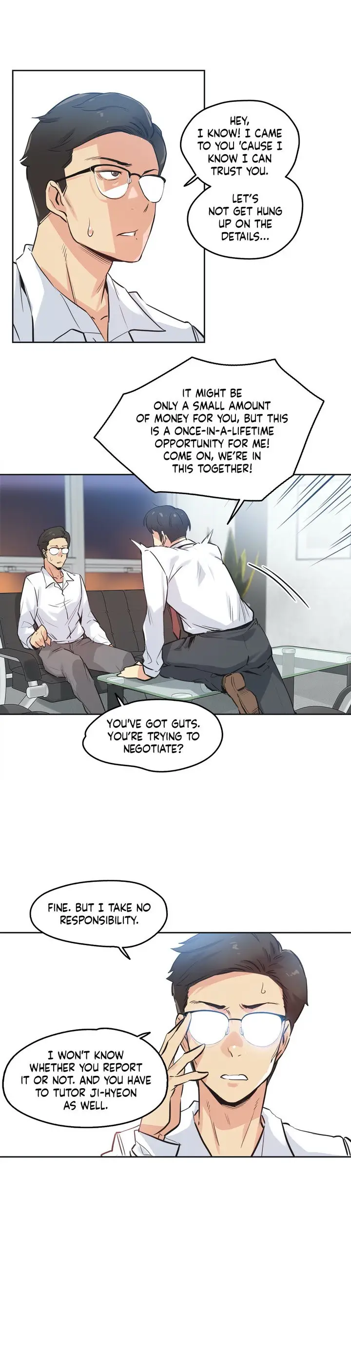 image-komik-daddys-wild-oats-chapter-36-21/27