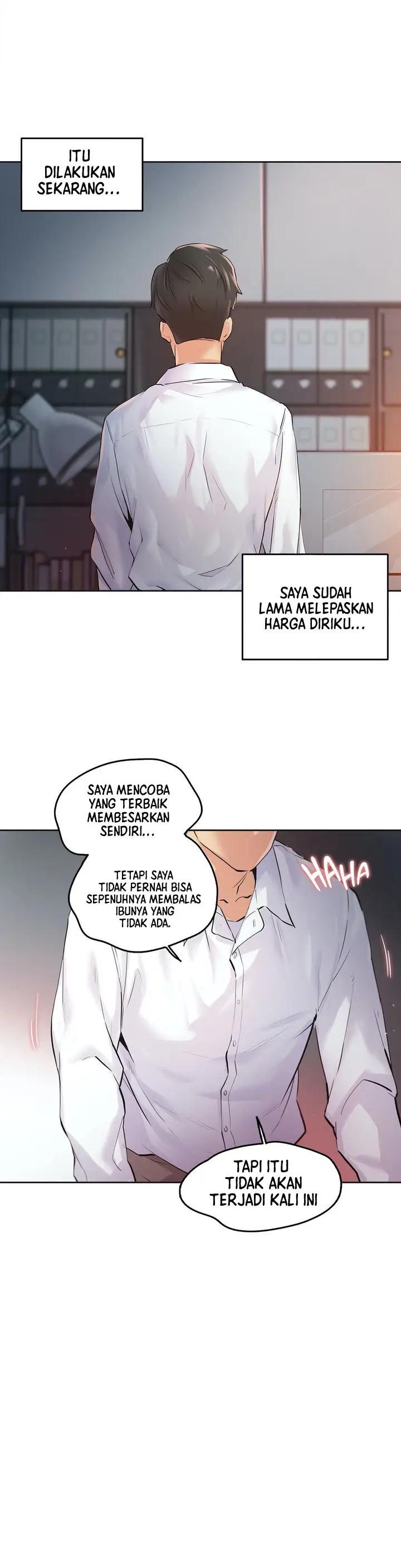 image-komik-daddys-wild-oats-chapter-36-25/27