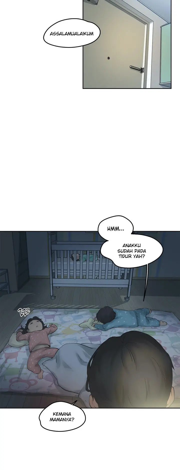 image-komik-daddys-wild-oats-chapter-37-1/30