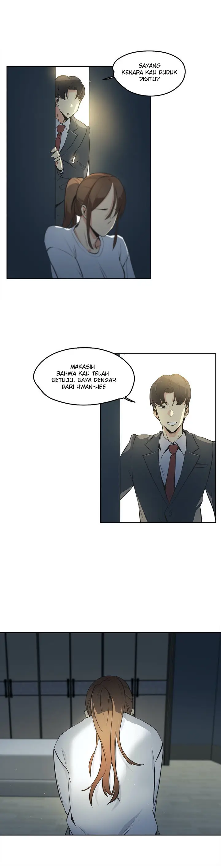 image-komik-daddys-wild-oats-chapter-37-2/30
