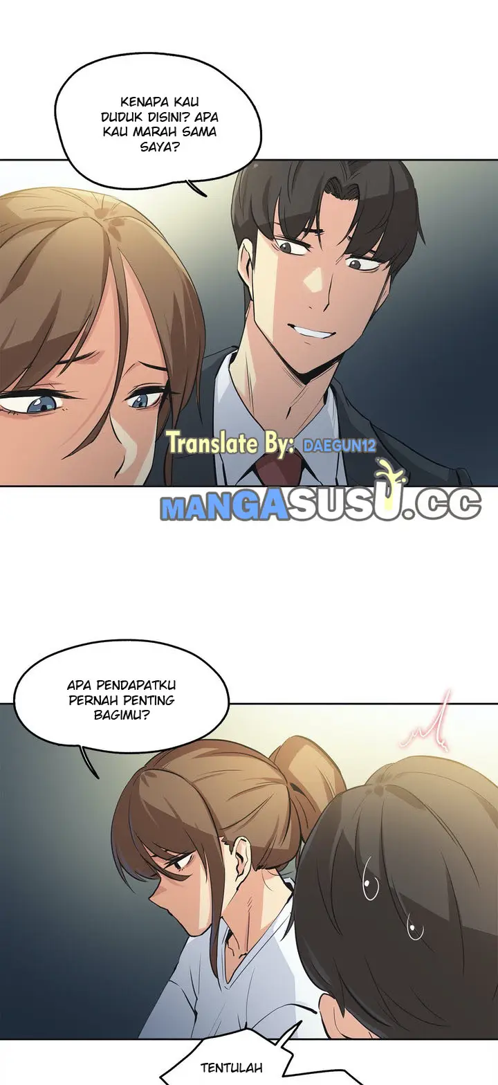 image-komik-daddys-wild-oats-chapter-37-3/30