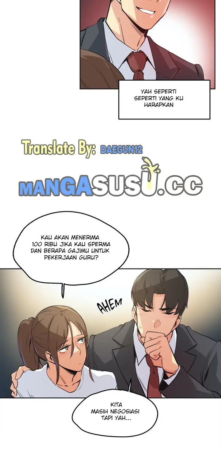 image-komik-daddys-wild-oats-chapter-37-6/30