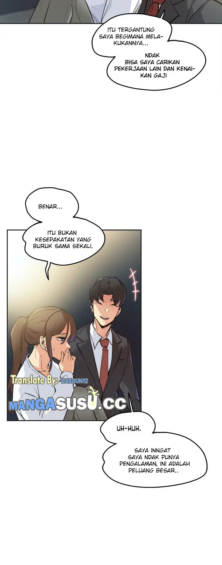 image-komik-daddys-wild-oats-chapter-37-10/30