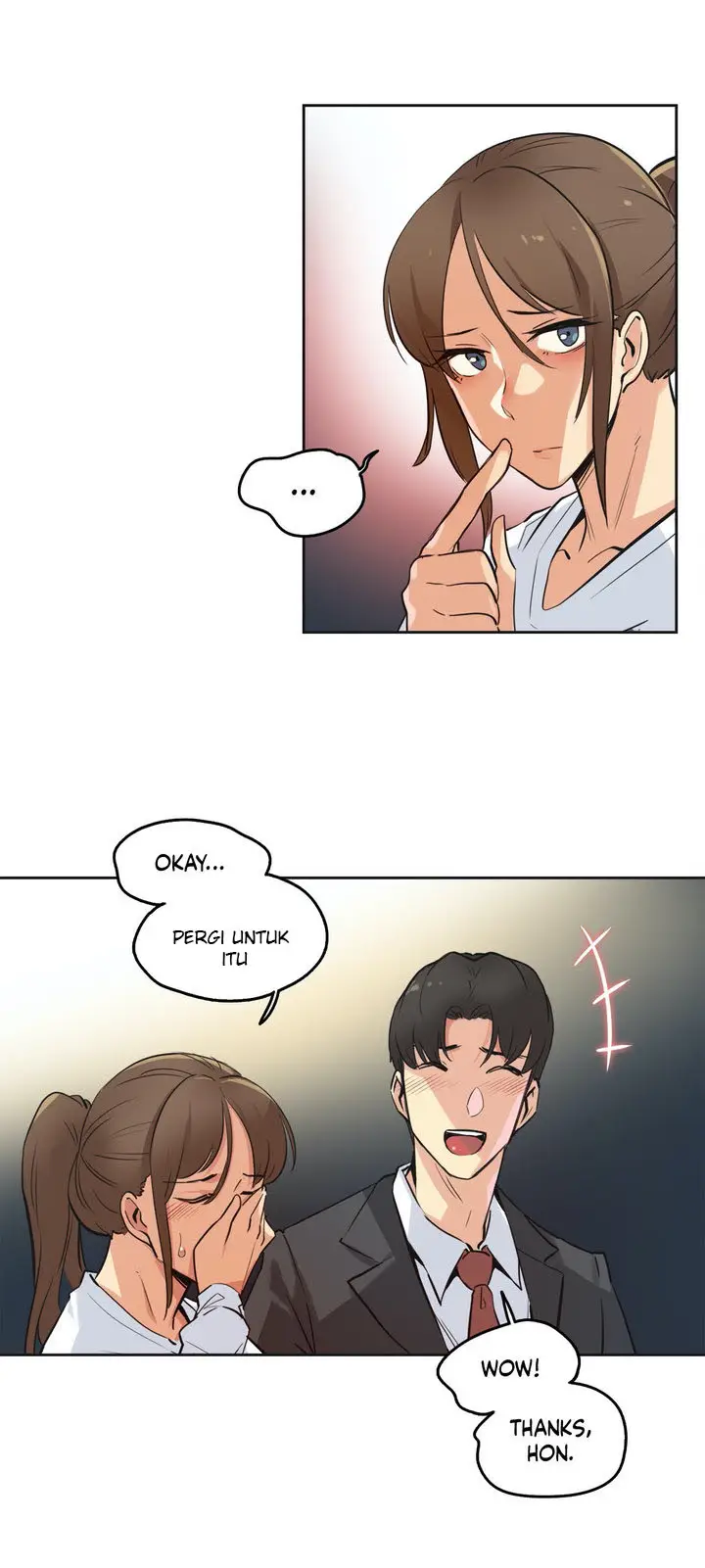 image-komik-daddys-wild-oats-chapter-37-11/30