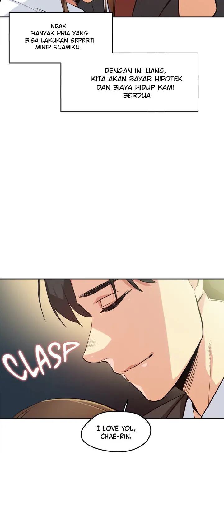 image-komik-daddys-wild-oats-chapter-37-14/30