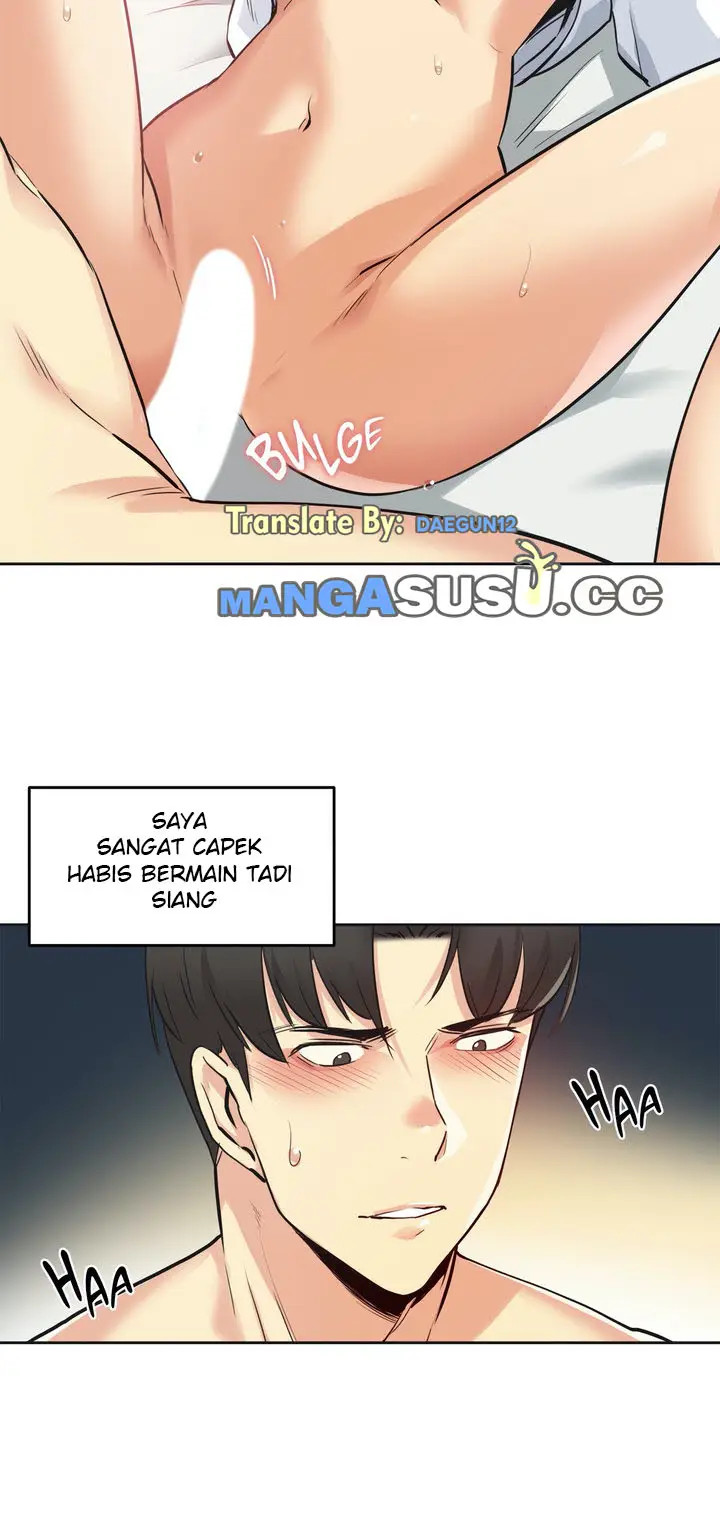 image-komik-daddys-wild-oats-chapter-37-18/30