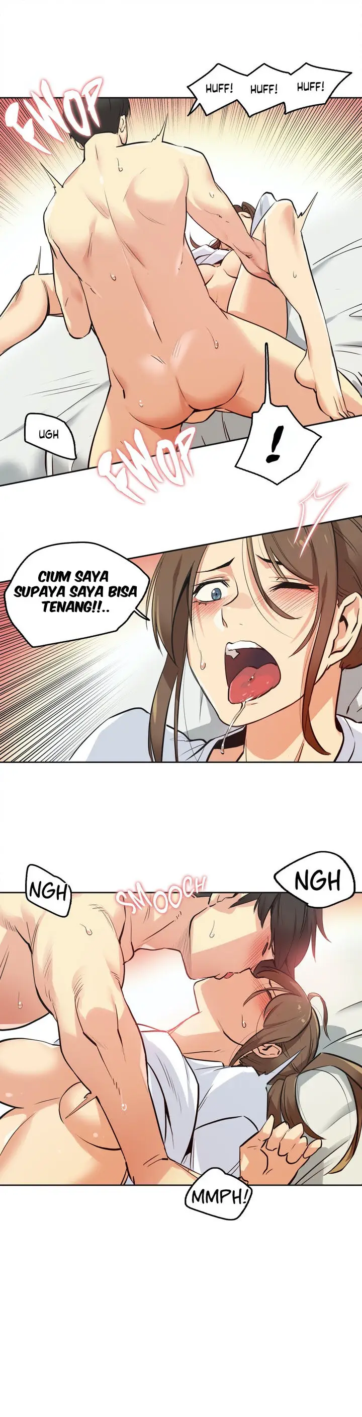 image-komik-daddys-wild-oats-chapter-37-20/30