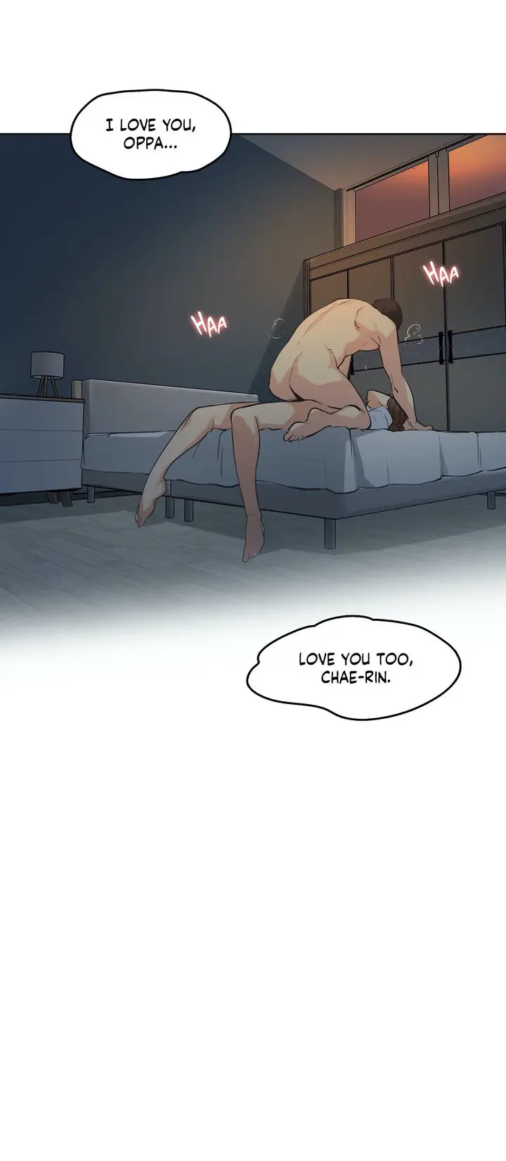 image-komik-daddys-wild-oats-chapter-37-24/30