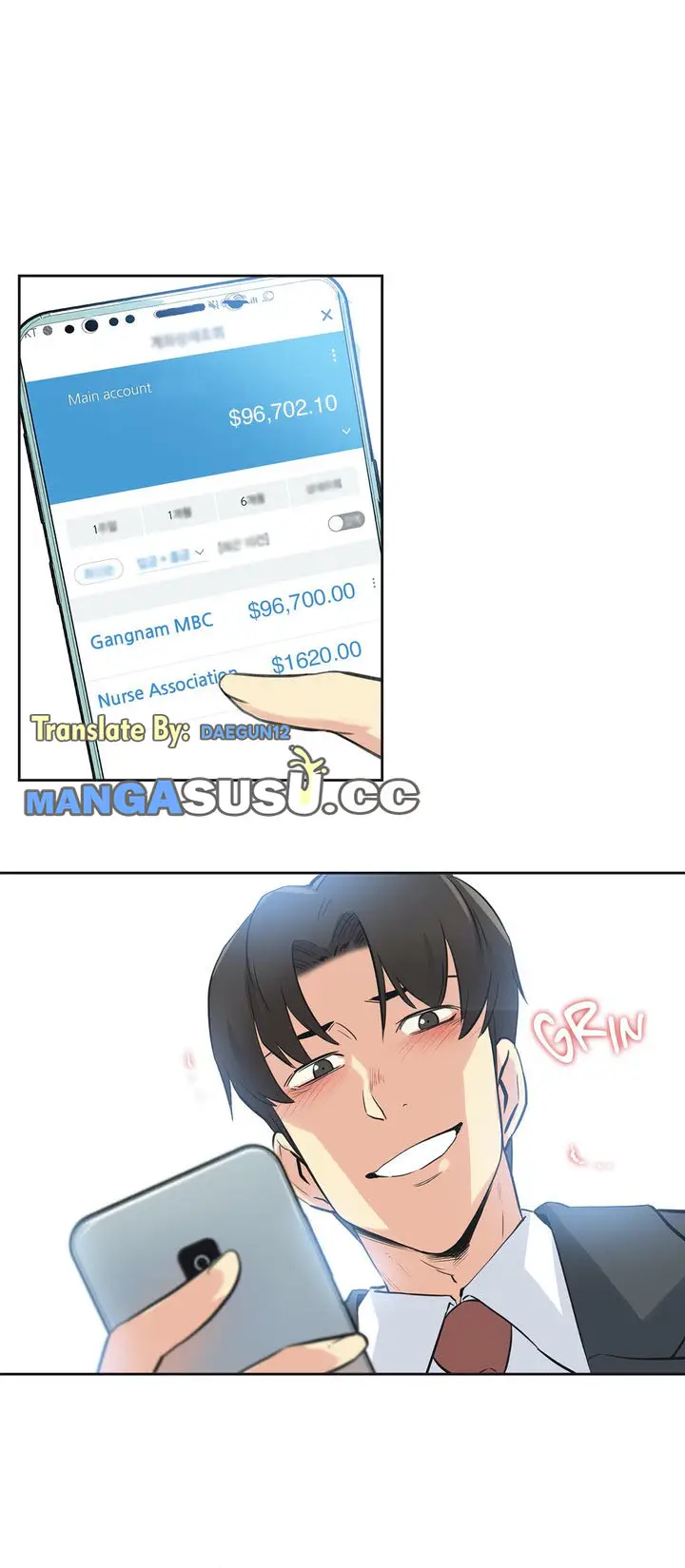 image-komik-daddys-wild-oats-chapter-37-25/30