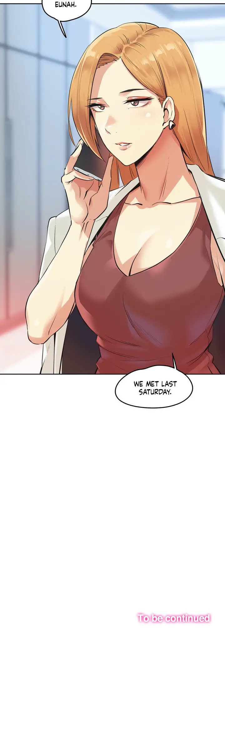 image-komik-daddys-wild-oats-chapter-37-29/30