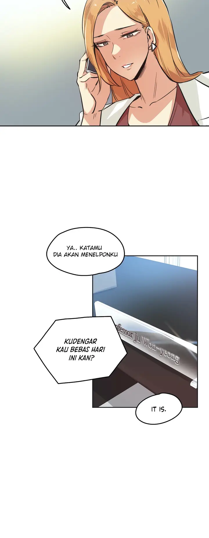 image-komik-daddys-wild-oats-chapter-38-1/38