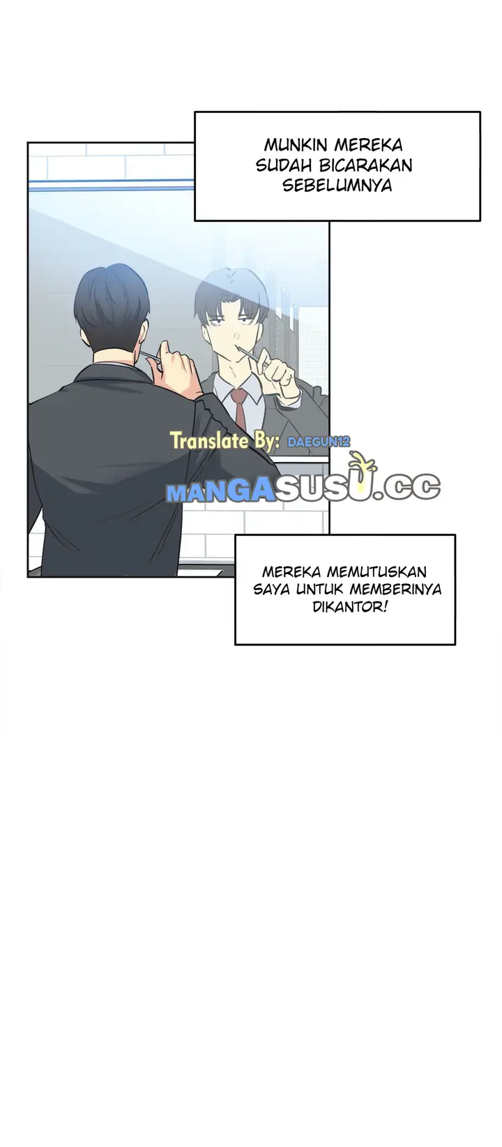 image-komik-daddys-wild-oats-chapter-38-3/38