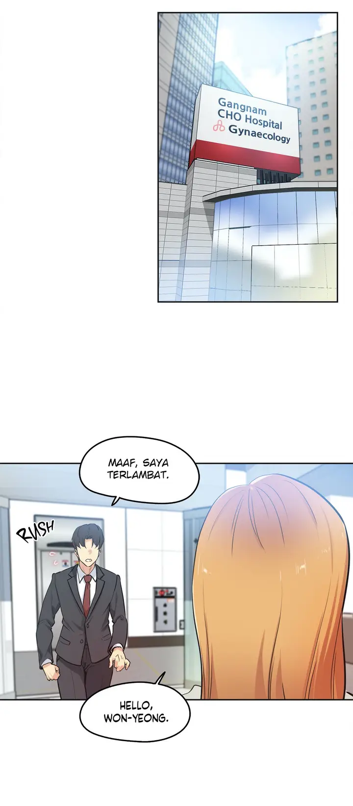 image-komik-daddys-wild-oats-chapter-38-4/38