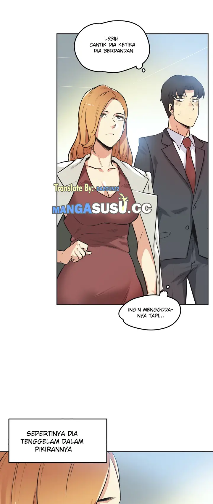 image-komik-daddys-wild-oats-chapter-38-6/38