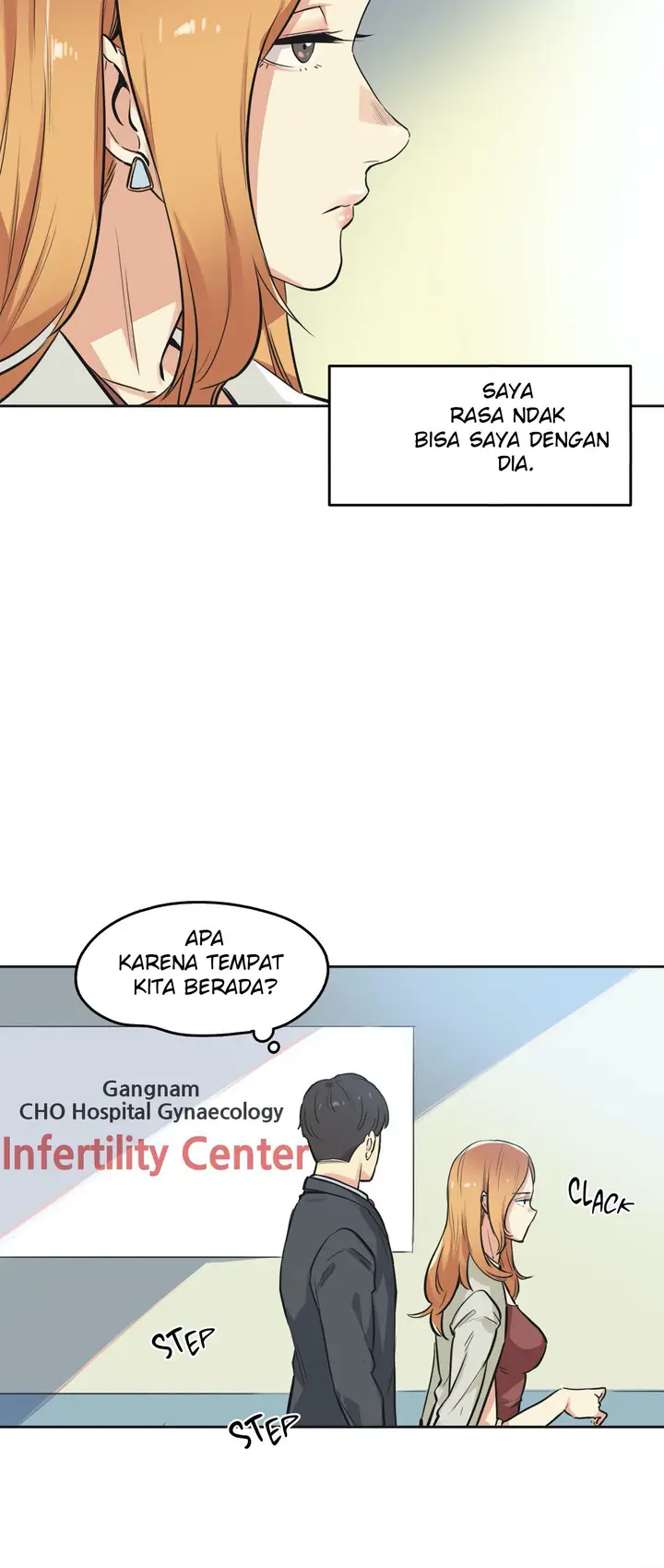 image-komik-daddys-wild-oats-chapter-38-7/38