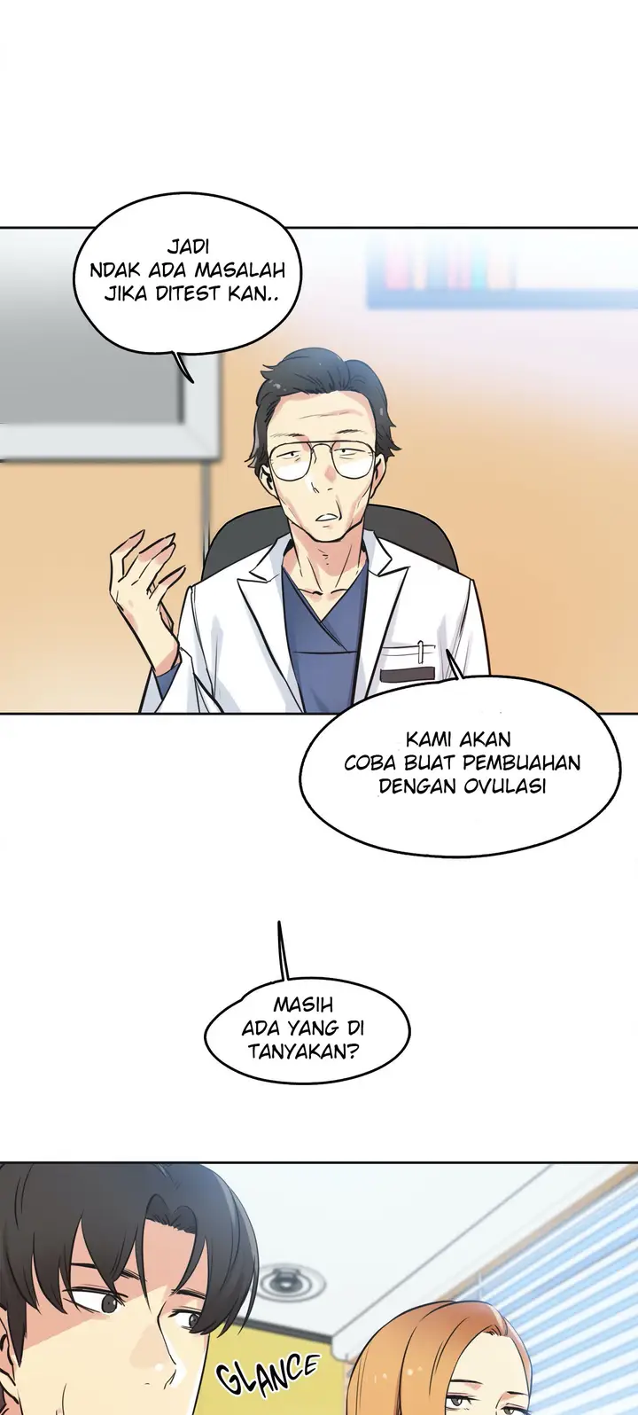 image-komik-daddys-wild-oats-chapter-38-8/38