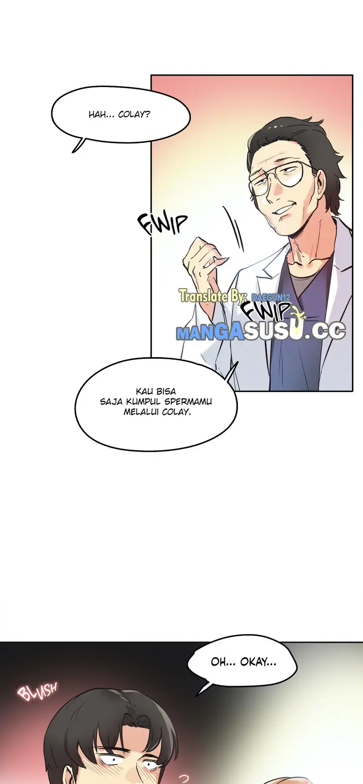 image-komik-daddys-wild-oats-chapter-38-10/38