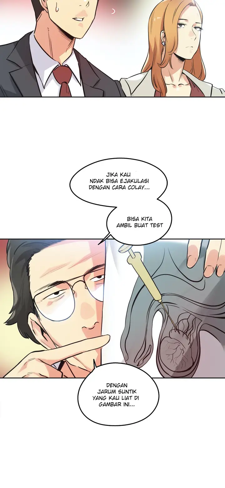 image-komik-daddys-wild-oats-chapter-38-11/38