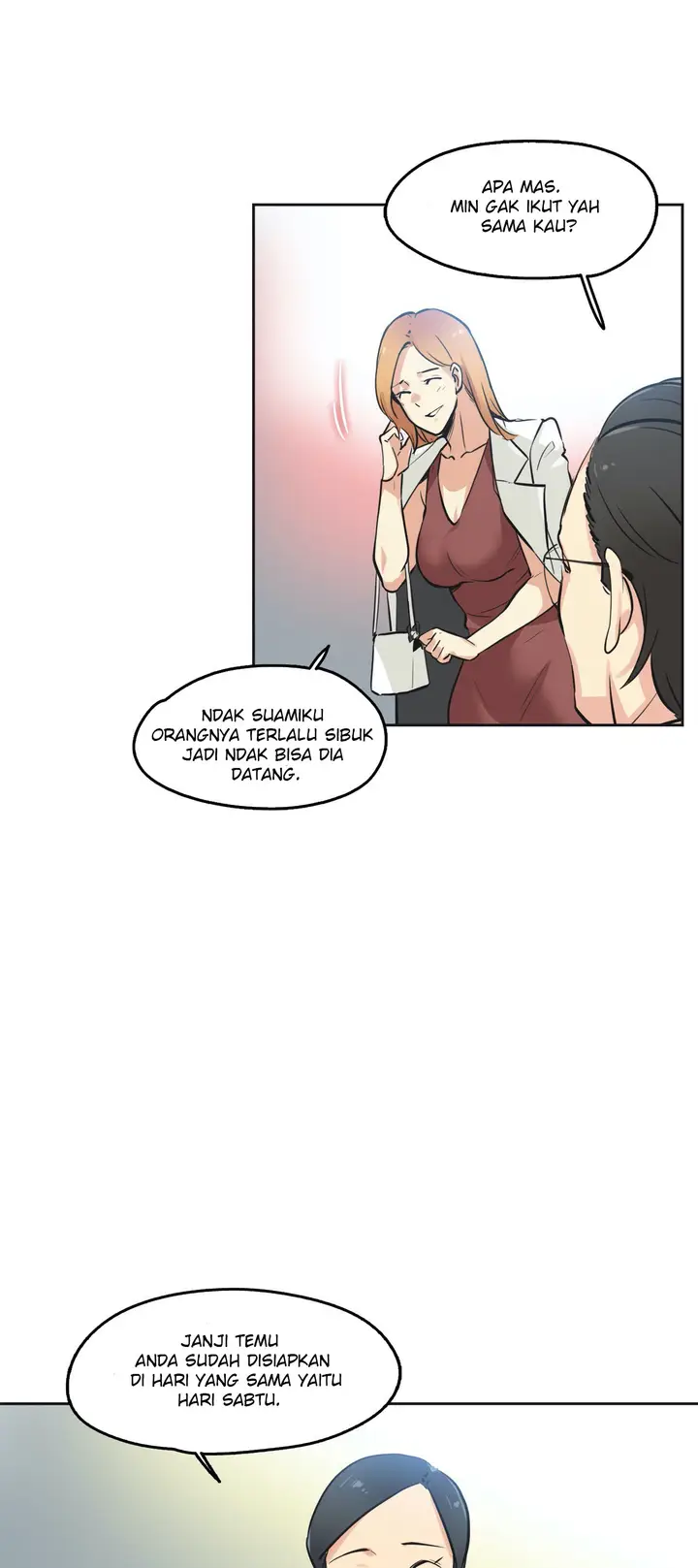 image-komik-daddys-wild-oats-chapter-38-15/38