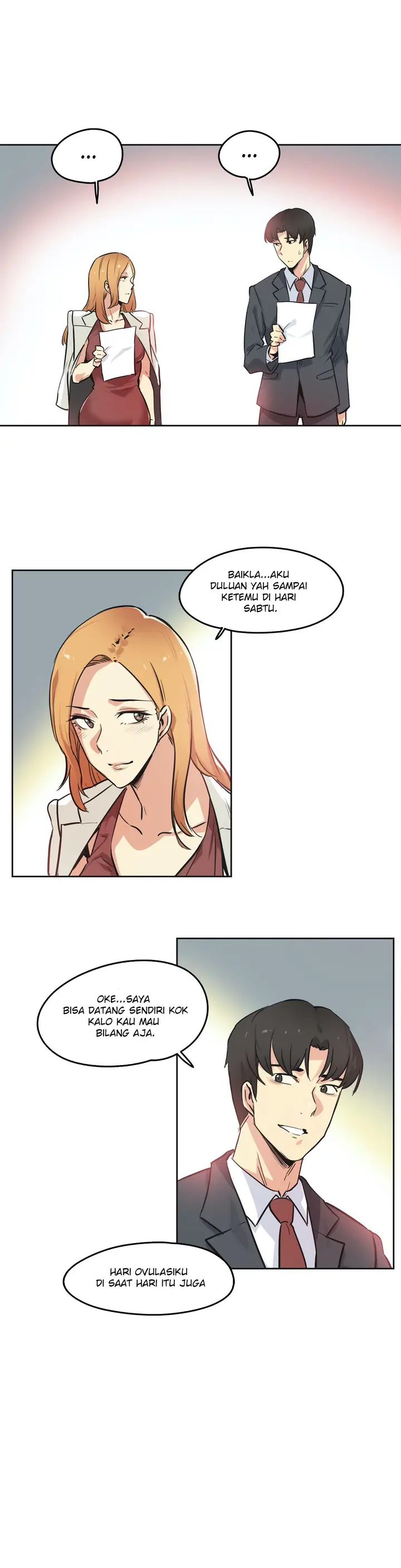 image-komik-daddys-wild-oats-chapter-38-17/38