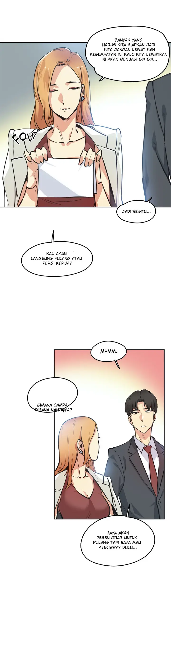 image-komik-daddys-wild-oats-chapter-38-18/38