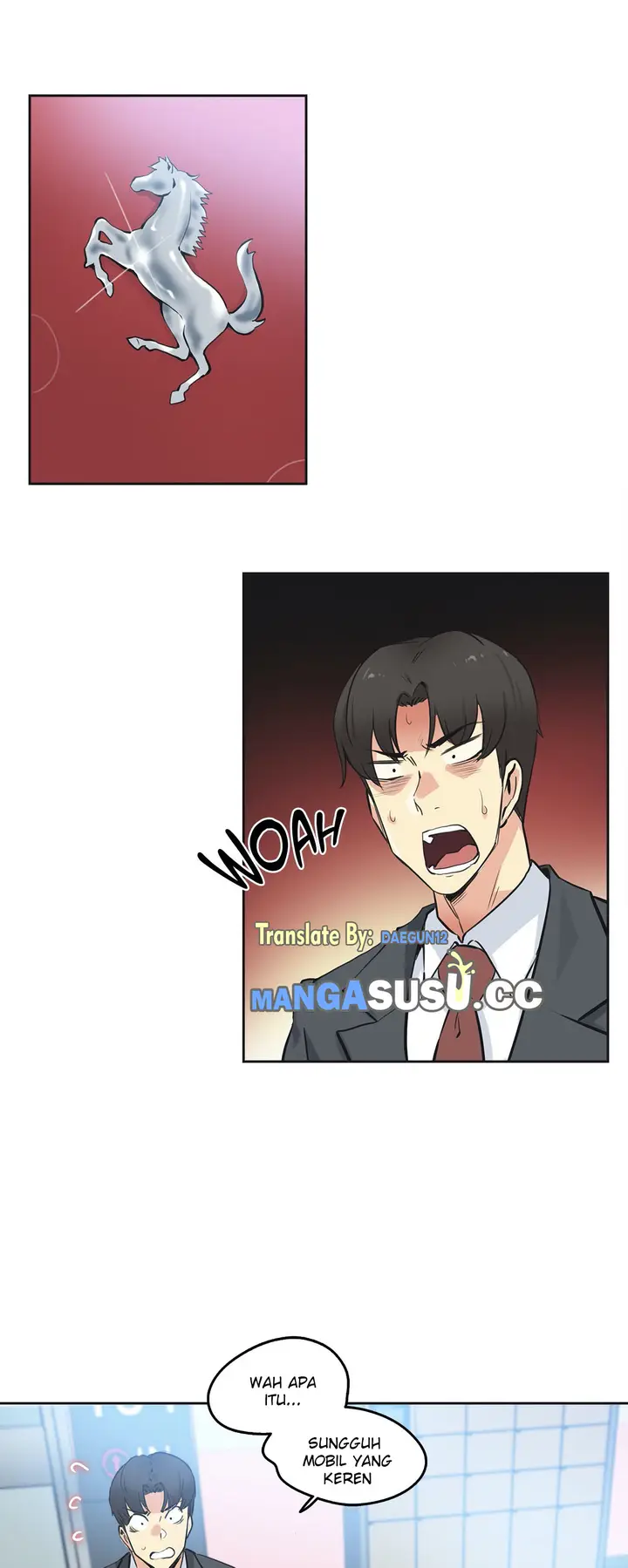 image-komik-daddys-wild-oats-chapter-38-20/38