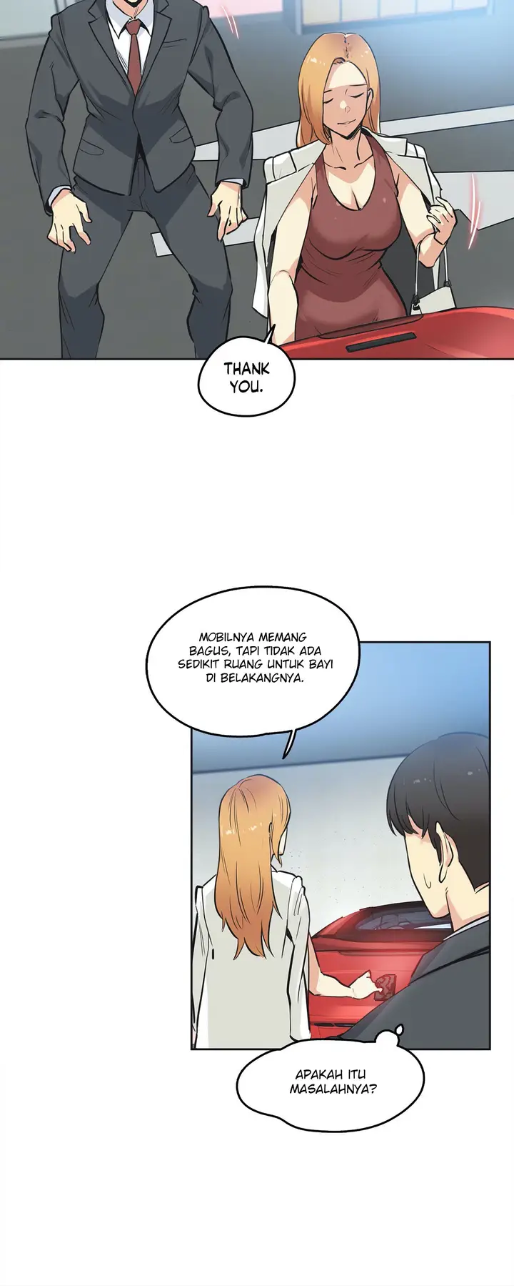 image-komik-daddys-wild-oats-chapter-38-21/38