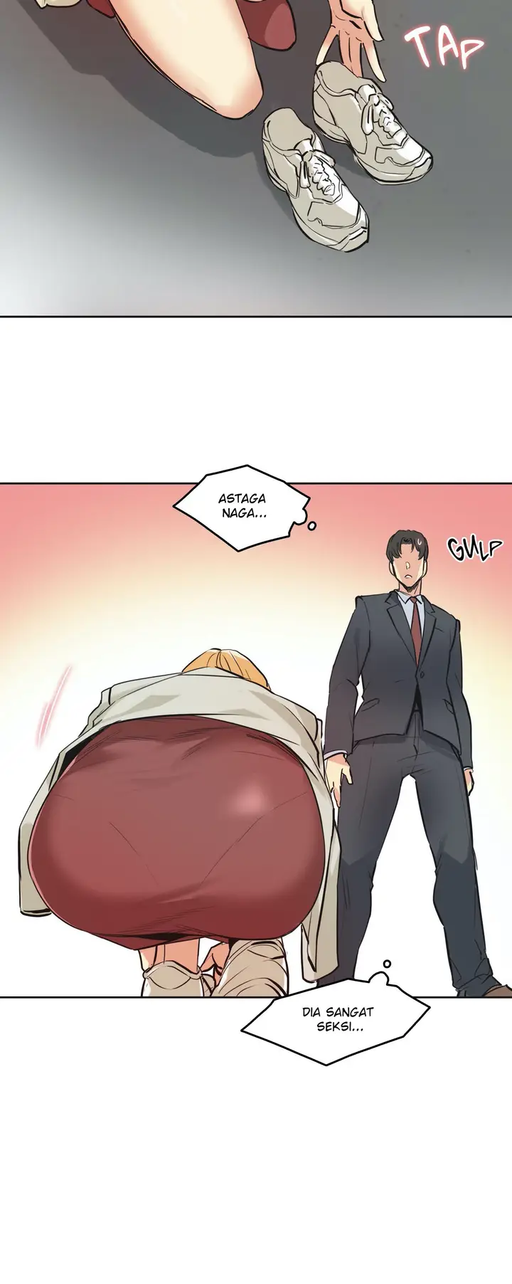 image-komik-daddys-wild-oats-chapter-38-23/38