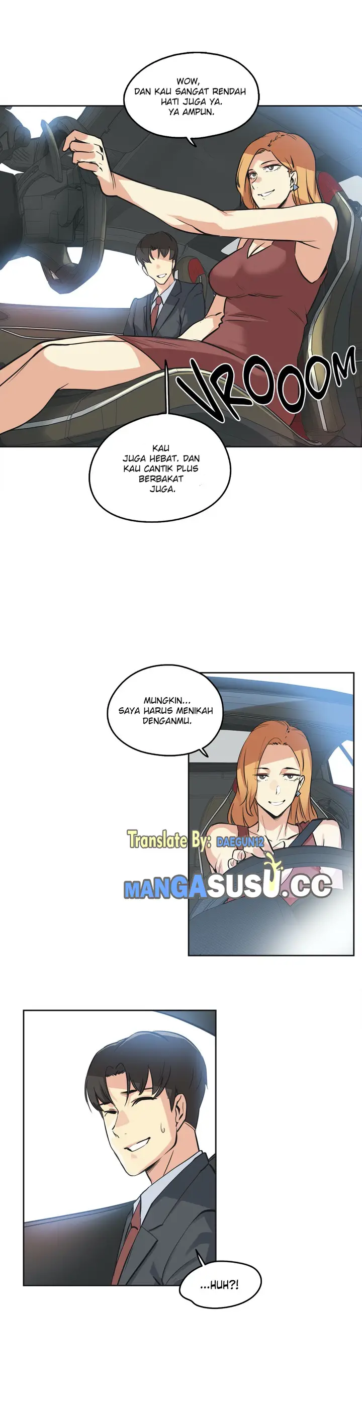 image-komik-daddys-wild-oats-chapter-38-28/38