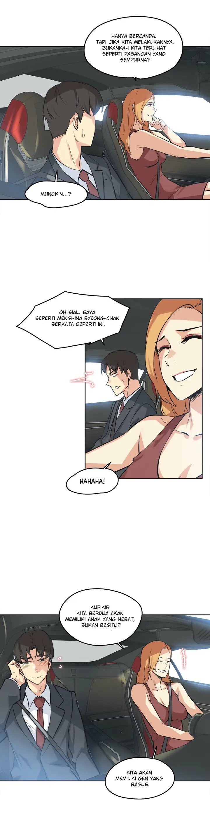 image-komik-daddys-wild-oats-chapter-38-29/38