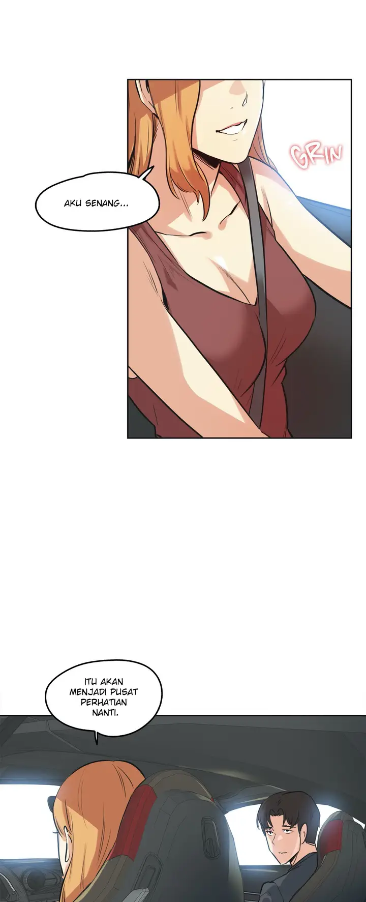 image-komik-daddys-wild-oats-chapter-38-30/38