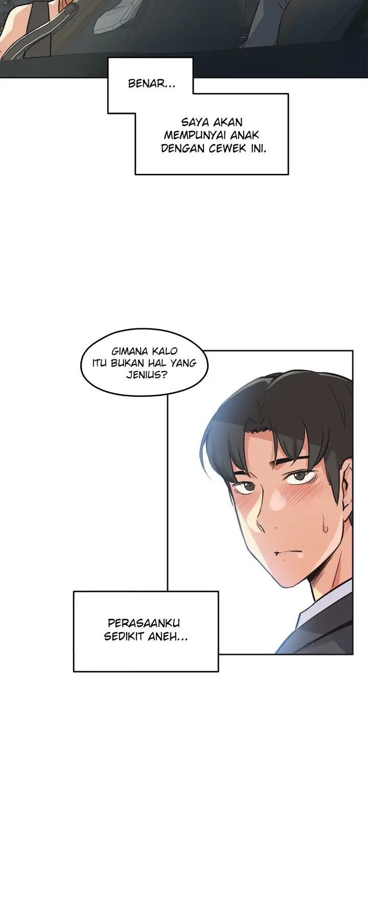 image-komik-daddys-wild-oats-chapter-38-31/38