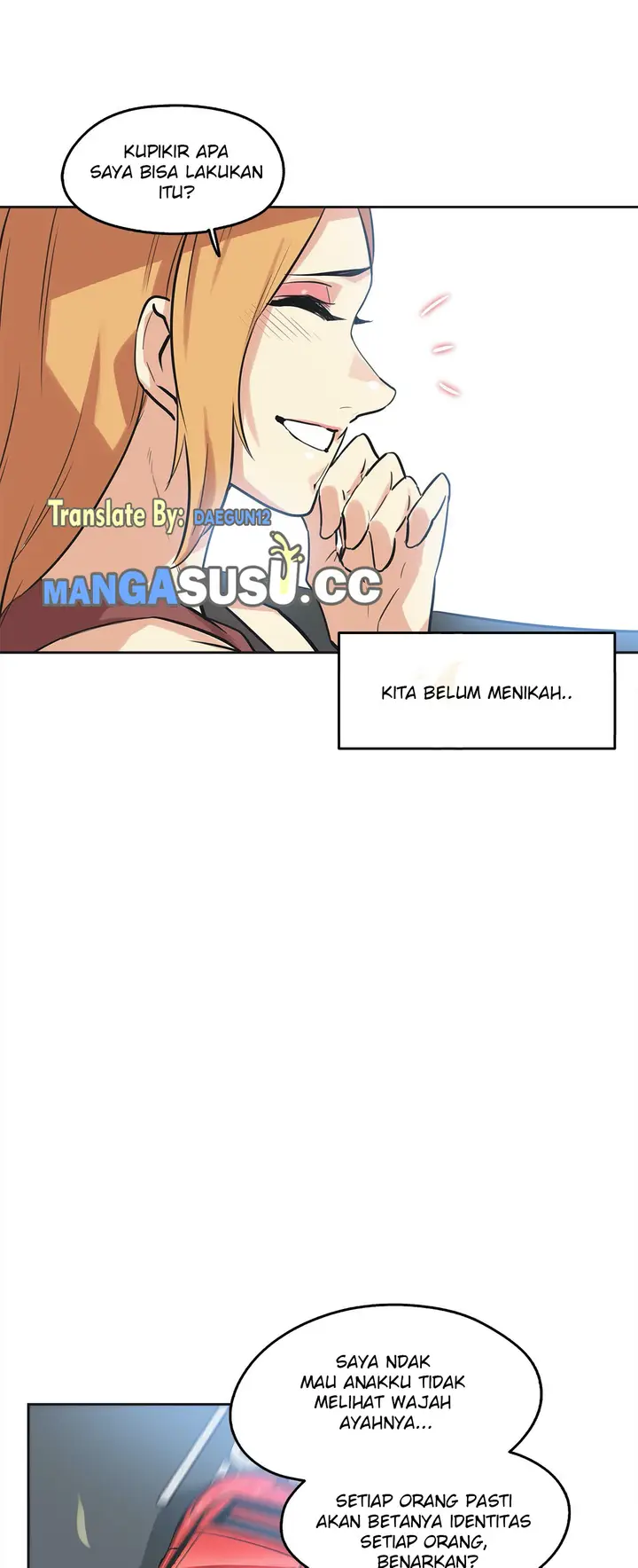 image-komik-daddys-wild-oats-chapter-38-32/38