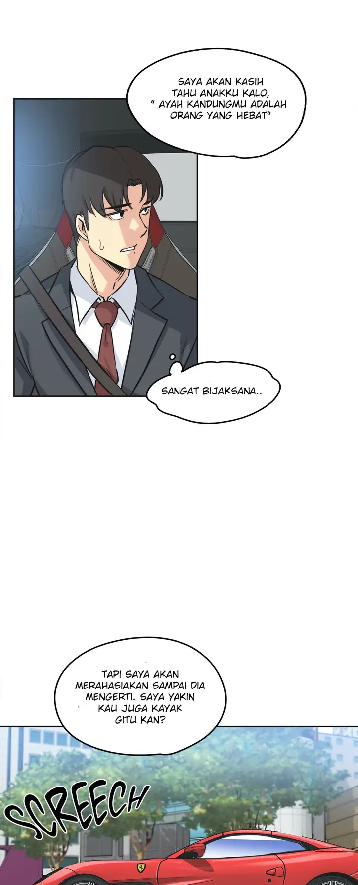 image-komik-daddys-wild-oats-chapter-38-34/38