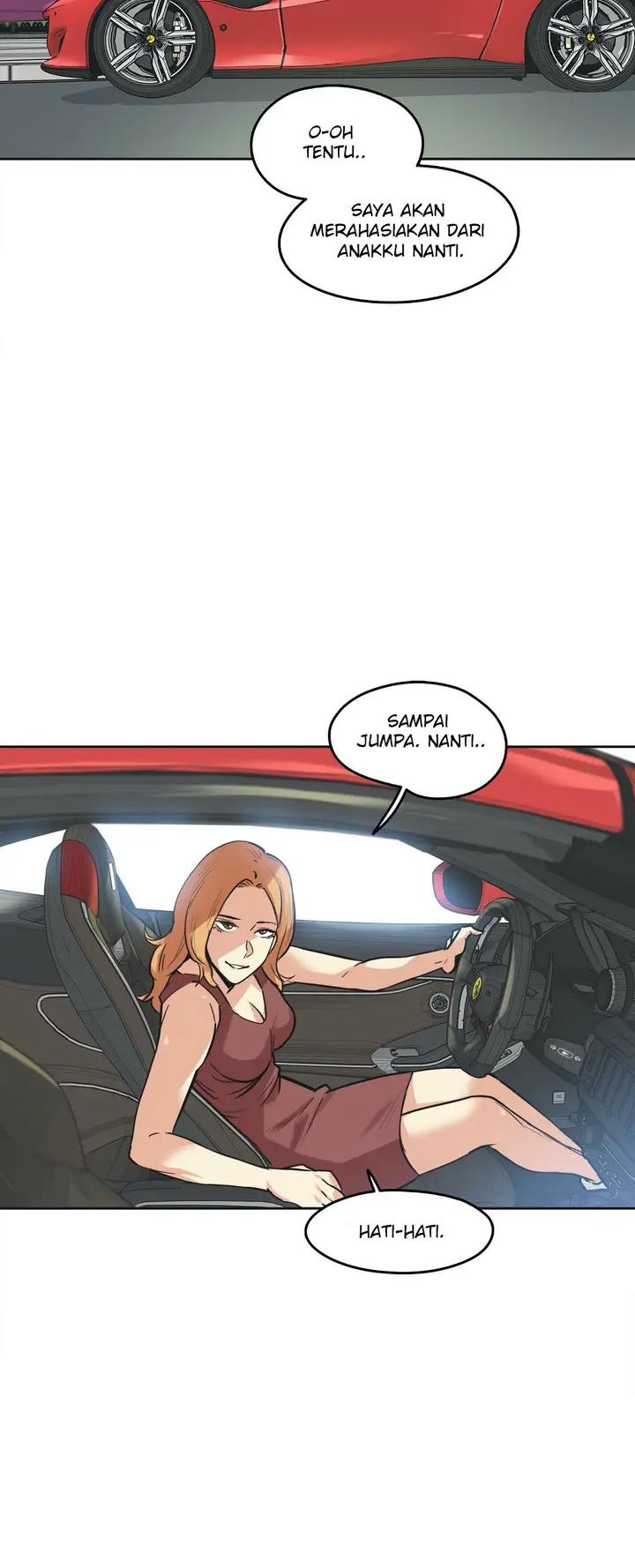 image-komik-daddys-wild-oats-chapter-38-35/38